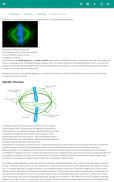 Cytology screenshot 4