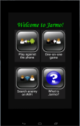 Jarmo - the board game screenshot 3