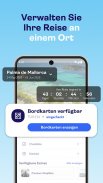 TUI | Urlaub buchen und reisen screenshot 12