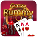 Crazzy Rummy