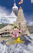 4D Char Dham Live Wallpaper screenshot 10