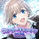 アイドルマスター シャイニーカラーズ icon