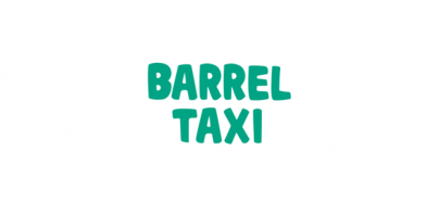 Barrel Taxi