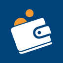 Mistertango - Banking Platform Icon