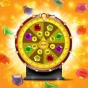 BigWinner : Spin To Win