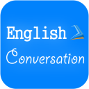 Learn English Daily