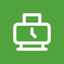 Time Clock Terminal - Baixar APK para Android | Aptoide