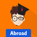 Study Abroad App -Collegedunia