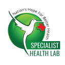 Specialist Health Lab