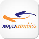 Maxicambios