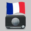 Radio France - online radio
