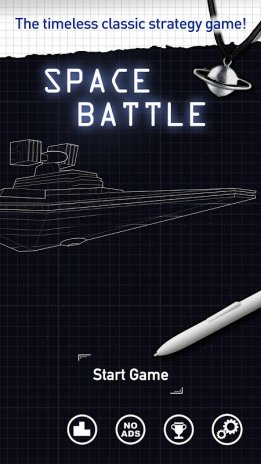 Space Battle Schiffe Versenken 138 Laden Sie Apk Für