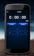 Smart Alarm screenshot 3