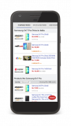 PriceHunt : Compare Prices screenshot 2
