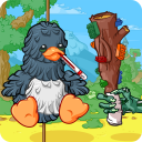 Pinata Hunter 4 Icon