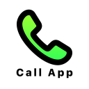 Call App: Easy Calling India