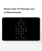 TV d'Orange • film, streaming screenshot 12