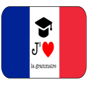 Guide sur Grammaire Française facile