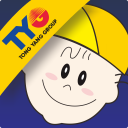 TYG APP