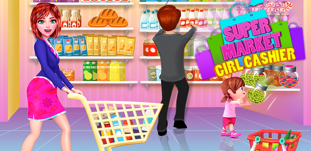 Supermarket me. Супермаркет менеджер игра. Shop grocery game. Me supermarket игра. Ggg игра про шопинг.