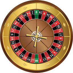 Ruleta Americana 2.0.1 Descargar APK para Android - Aptoide