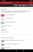 KJ Lee's Essential Otolaryngology, 12th Edition screenshot 11