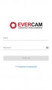 Evercam screenshot 3