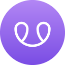 WeShareApps Lite - PWA Apps Icon
