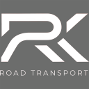 RK ROAD TRANSPORT PVT LTD