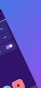 Dark Web VPN - Secure Access screenshot 1