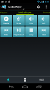 BL Windows App Remote - Free screenshot 3
