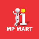 IMP Mart