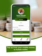 Katale - Grocery & Delivery screenshot 6