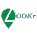 Family Locator | GPS Tracker - LOOKr