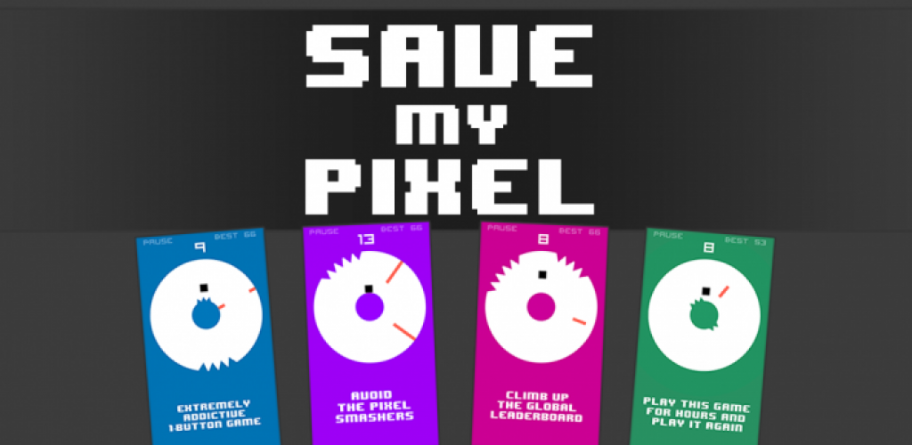 Save version