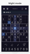 Sudoku - Jocuri Offline screenshot 0