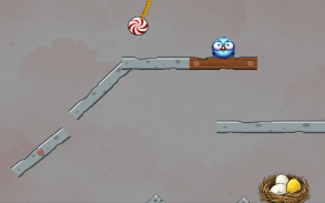 Bird In The Nest screenshot 11