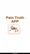 The Pain Truth screenshot 6