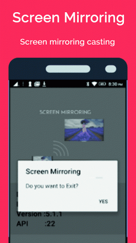 Screen Mirroring For Vizio Smart Tv 2 7, How To Use Screen Mirroring On Vizio