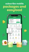 easypaisa - Payments Made Easy screenshot 4