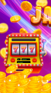 SevenSuperSlots screenshot 2