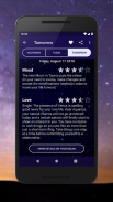 Aquarius Horoscope & Astrology screenshot 2