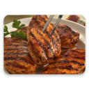 Chicken Breast Recipes