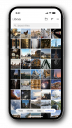 Right Gallery screenshot 2
