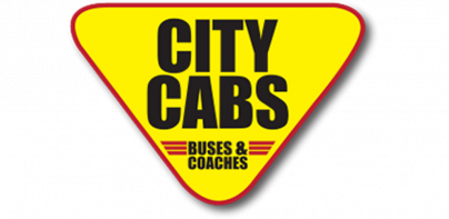 City Cabs 2000