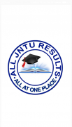 All Jntu Results screenshot 0