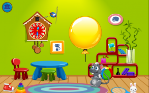 Time Game screenshot 10