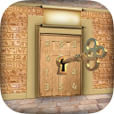 Door Mystery Icon