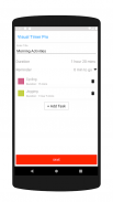 Visual Timer screenshot 4