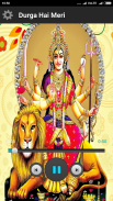 Durga Bhakti Ringtones screenshot 2